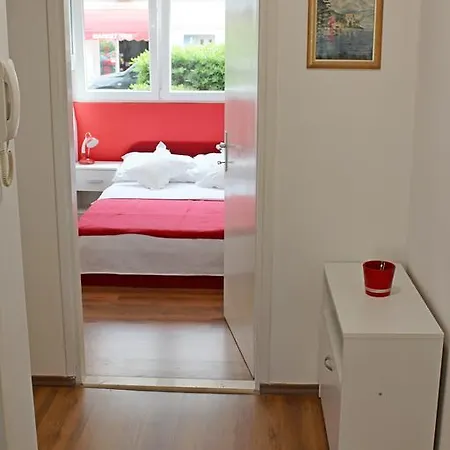 Mateljak